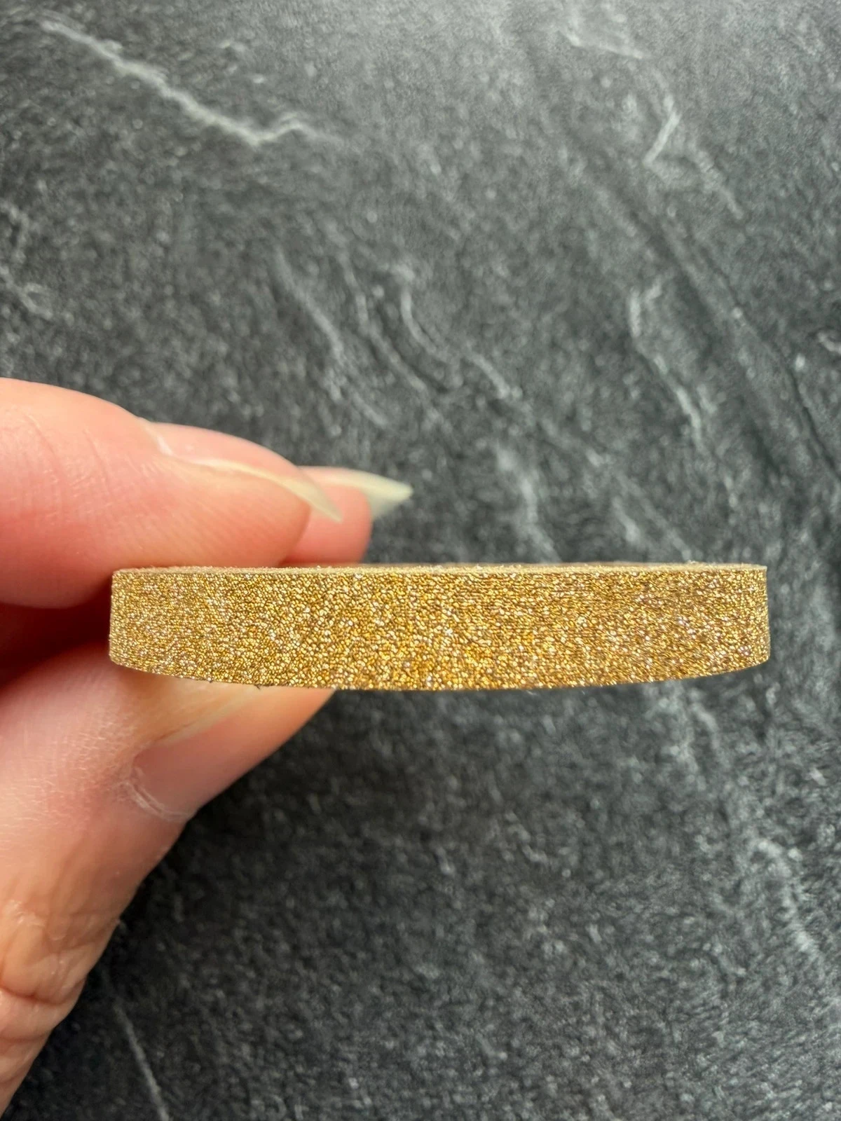 Fita washi para scrapbooking e artesanato – photo 2
